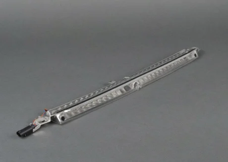 Стоп сигнал BMW 63257145667