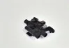 Клапан системи опалення BMW X5 E53/E70/F15/F85 / X6 E71/E72/F16/F86 64116910544