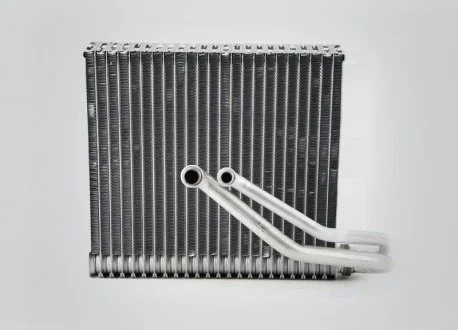 Випарник R55 BMW 64119262788