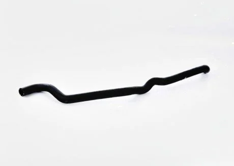Патрубок системи охолодження M57 BMW 64216955921