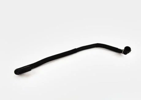 Шланг BMW 64216985739