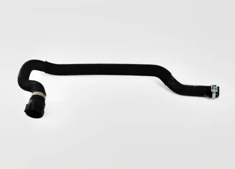 Патрубок системи охолодження BMW 64219226749