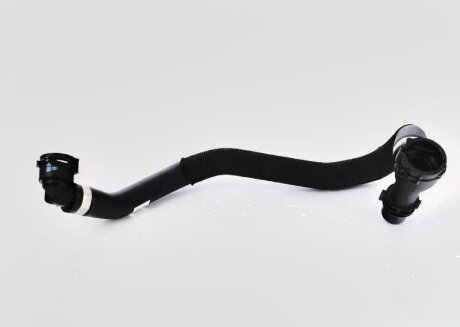 Шланг системи охолодження BMW 64219363338