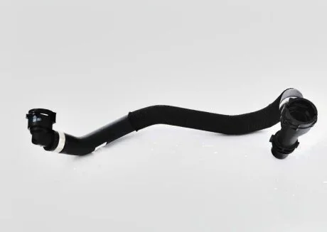 Шланг системи охолодження BMW 64219363338