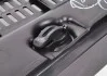Кришка корпуса фільтра R E70 BMW 64316945584 (фото 2)
