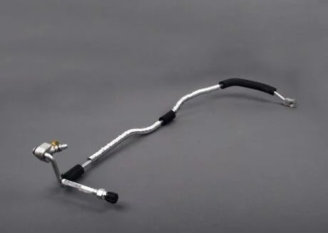 Трубка кондиціонера BMW 64538364097