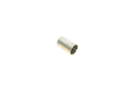 Втулка подшипника BMW 64557788090