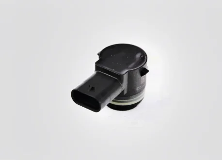 Датчик паркування F45/F60 BMW 66209274427 (фото 1)