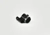 Датчик PDC black F15/F48 66209274428
