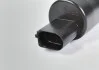 Помпа омивача скла E70/F01 BMW 67126934160 (фото 3)