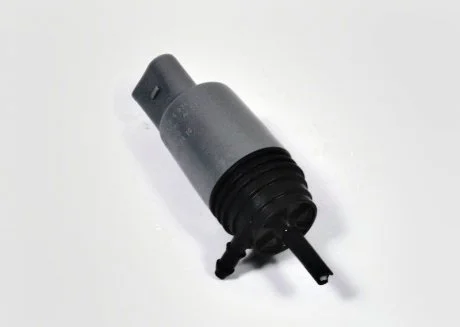 Помпа склоомивача E60/E81 BMW 67127302589
