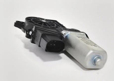 Привід склопідніма BMW 67626927026