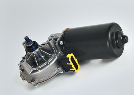 Мотор стеклоочистителя BMW 67 63 8 360 603