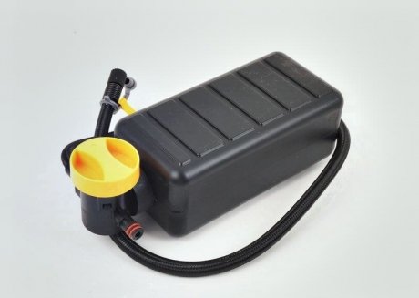 Герметиком для шин BMW 71100039344 (фото 1)