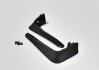 Брызговики пердние Mini Countryman (F60) BMW 82162410137 (фото 1)