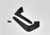 Брызговики пердние Mini Countryman (F60) BMW 82162410137 (фото 1)