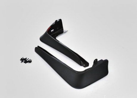 Брызговики пердние Mini Countryman (F60) BMW 82162410137