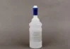 Жидкость Adblue 1.89л. 83190441139