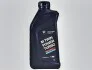 Олія моторна Twin Power Turbo 10W60 (1л.) 83 21 2 365 924