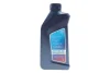 Олива моторна TwinPower Turbo Longlife-04 SAE 0W30 (1 Liter) 83215B5A201