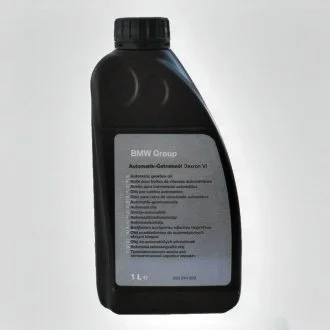 Олія для ATF 1L DEXRON VI BMW 83 22 2 167 718