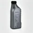 Масло трансмиссионное BMW Synthetik OPS 75W-90, 1 л 83222365987