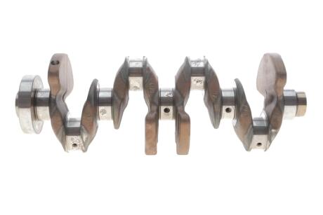 Колінчатий вал BMW DSC_11217640165