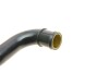 Шланг вентиляции картера Bogap A1210177 (фото 3)