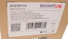 Накладка вентиляции канала Bogap A1216114 (фото 5)