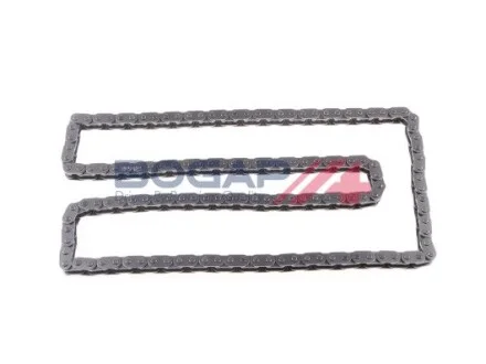 Ланцюг ГРМ Bogap A1310104