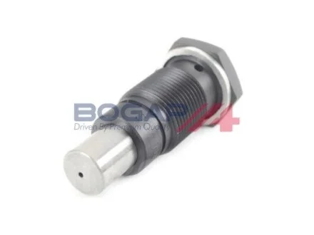 Натягувач Bogap A1312109