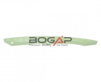 Планка Bogap A1313101