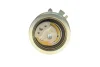 Комплект ГРМ з помпою води Bogap A1328180 (фото 10)