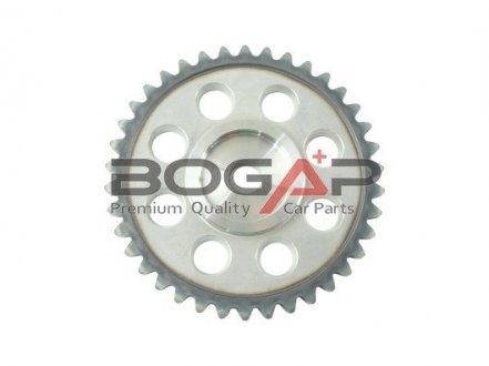 Зірочка ланцюга ГРМ Bogap A1334103