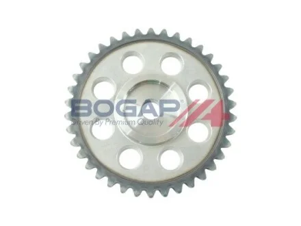 Зірочка ланцюга ГРМ Bogap A1334103