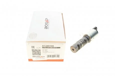 Клапан VVT Bogap A1340105