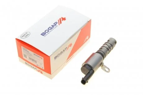 Контрольний клапан Bogap A1340115