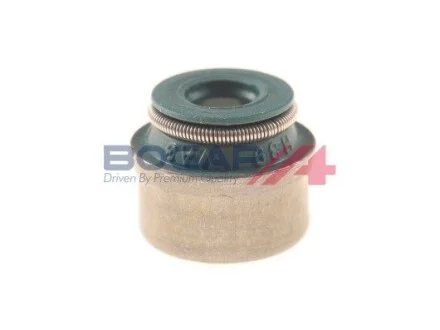 Ущільнювач Bogap A1343102