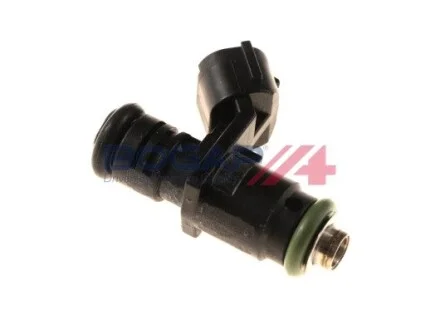 Інжектор Bogap A1638104