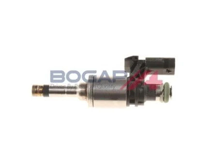Форсунка Bogap A1638110