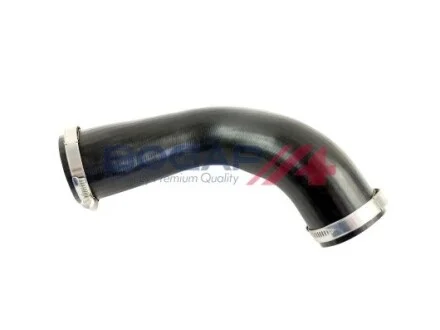Трубка Bogap A1711375