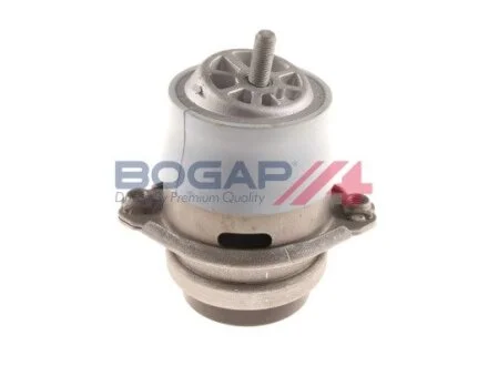 Кріплення двигуна Bogap A1911107