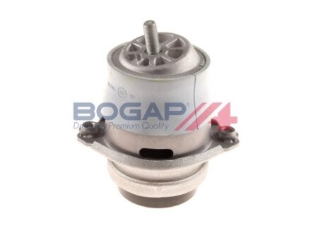 Кріплення двигуна Bogap A1911108