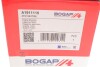 Опора двигуна Bogap A1911116 (фото 5)