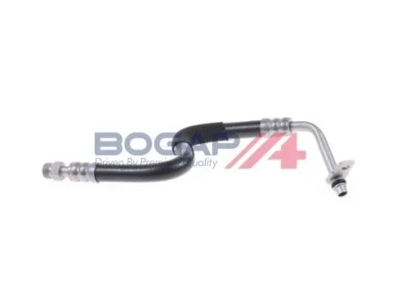 Шланг Bogap A2123106