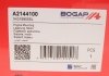 Опора двигуна Bogap A2144100 (фото 8)