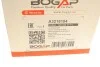 Маслоуловлювач рульового механізму Bogap A3216104 (фото 9)