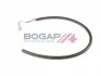 Гідравлічний шланг, рульова система Bogap A3220119 (фото 1)