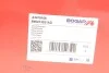 Амортизатор Bogap A3410106 (фото 2)