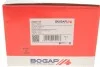 Корпус фільтра оливного Bogap A4222119 (фото 4)